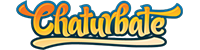 Chaturbate Big Logo