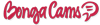 BongaCams Logo