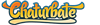 Chaturbate Logo