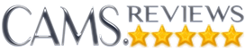 Stripchat.show Logo